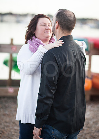 Tola&Gabe0068