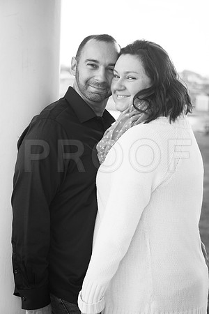 Tola&Gabe0119