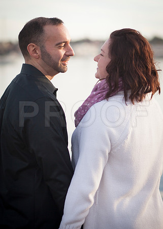 Tola&Gabe0032