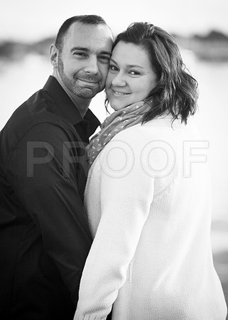 Tola&Gabe0027