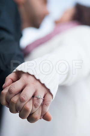 Tola&Gabe0026