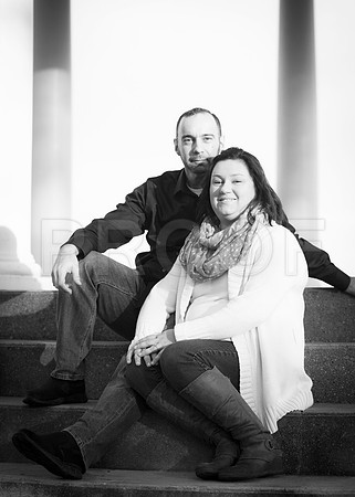Tola&Gabe0089