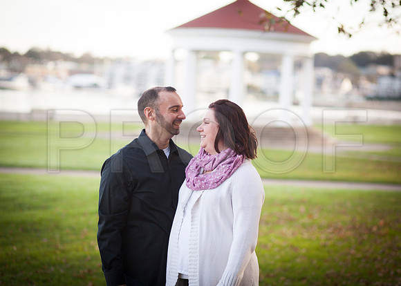Tola&Gabe0074