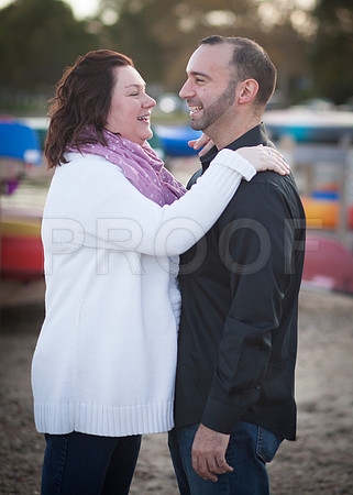 Tola&Gabe0058