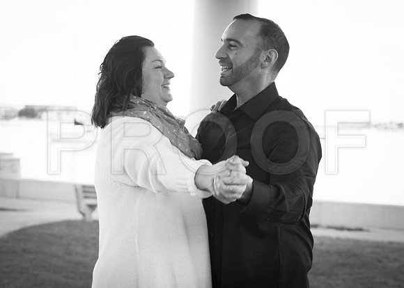 Tola&Gabe0135