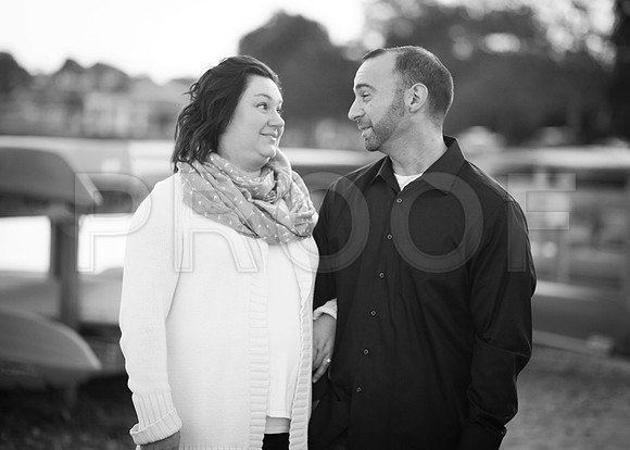 Tola&Gabe0045