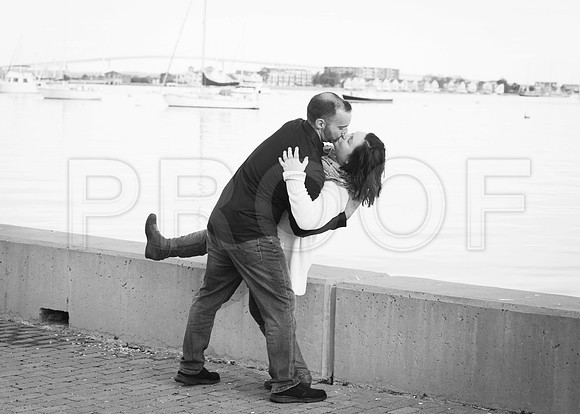Tola&Gabe0151
