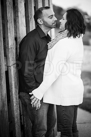 Tola&Gabe0021