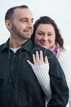 Tola&Gabe0008