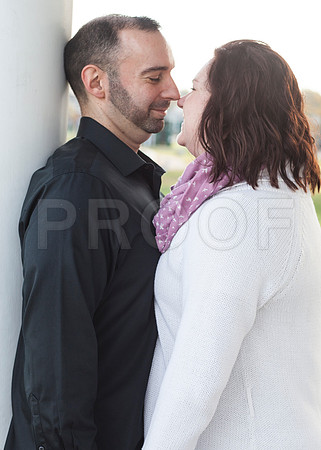 Tola&Gabe0116