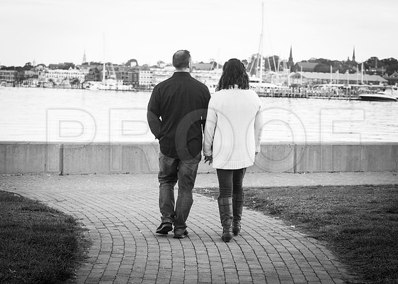 Tola&Gabe0137