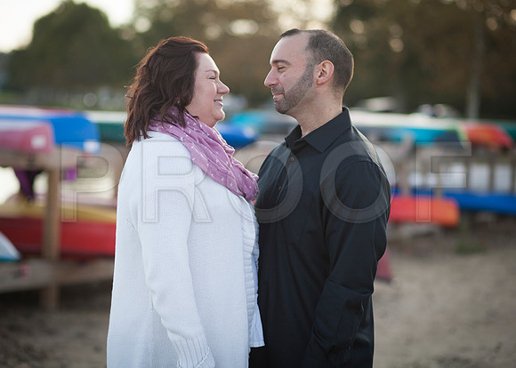 Tola&Gabe0050