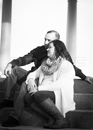 Tola&Gabe0095