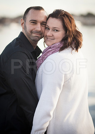 Tola&Gabe0028