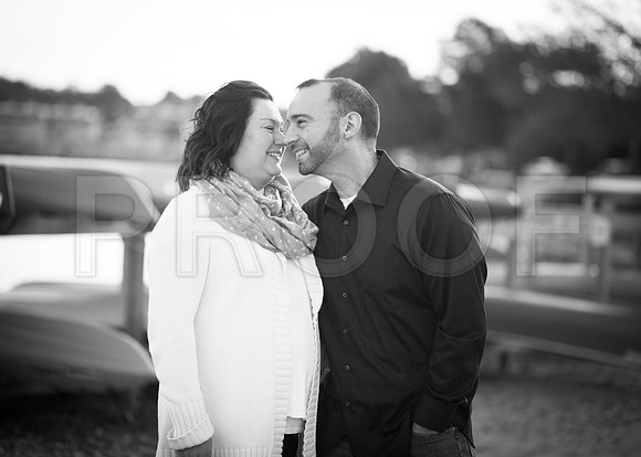 Tola&Gabe0041