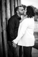 Tola&Gabe0019
