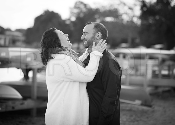 Tola&Gabe0055