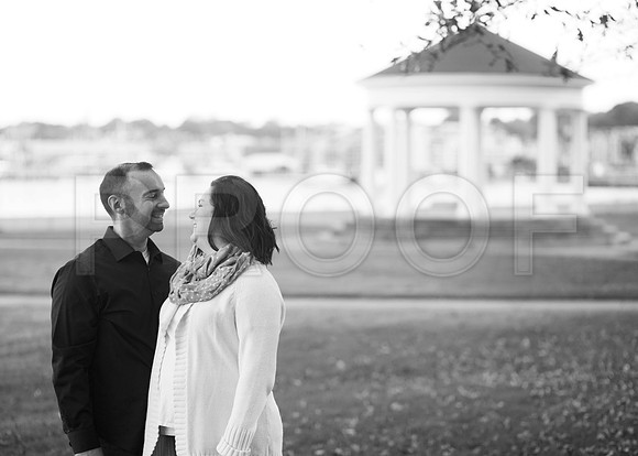 Tola&Gabe0071