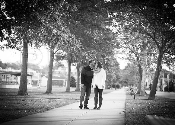 Tola&Gabe0085
