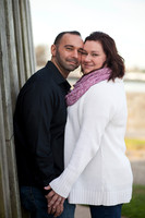 Tola&Gabe0016
