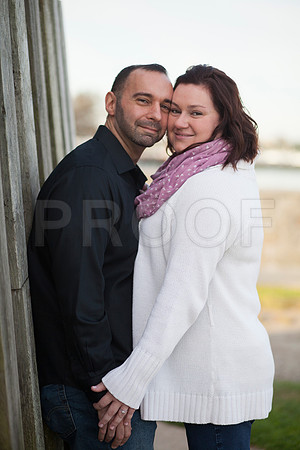 Tola&Gabe0016