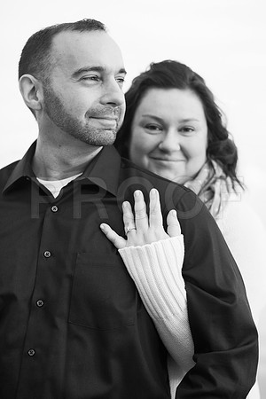 Tola&Gabe0007