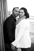 Tola&Gabe0015