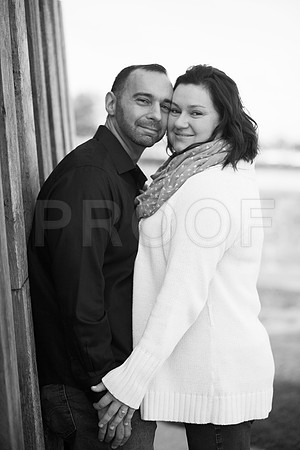 Tola&Gabe0015