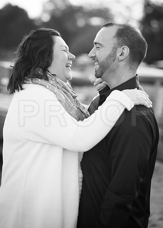 Tola&Gabe0059