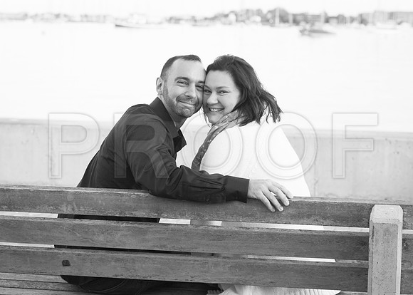 Tola&Gabe0153