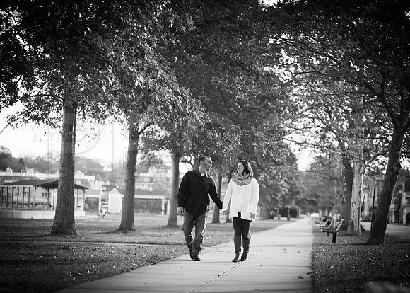 Tola&Gabe0083