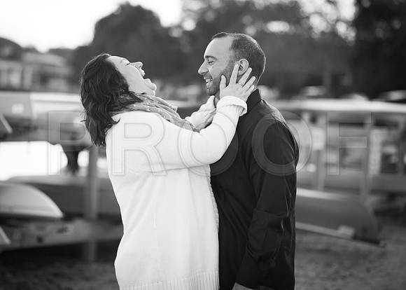 Tola&Gabe0053