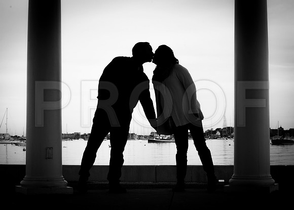 Tola&Gabe0125