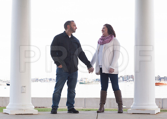 Tola&Gabe0128