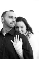 Tola&Gabe0009