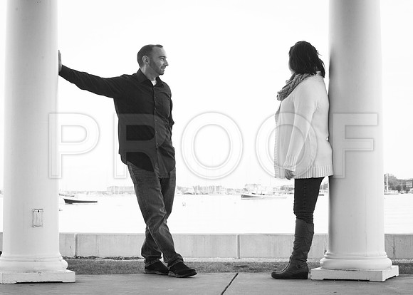 Tola&Gabe0123