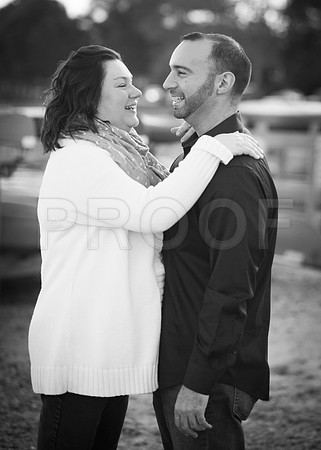 Tola&Gabe0057
