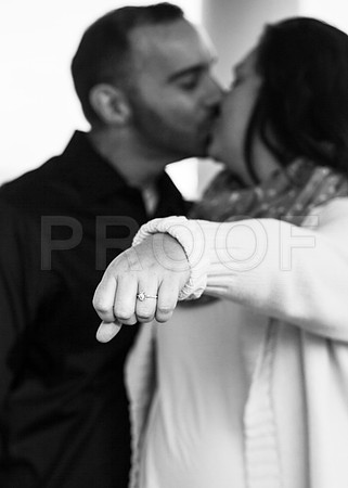 Tola&Gabe0103