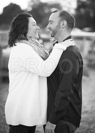Tola&Gabe0061