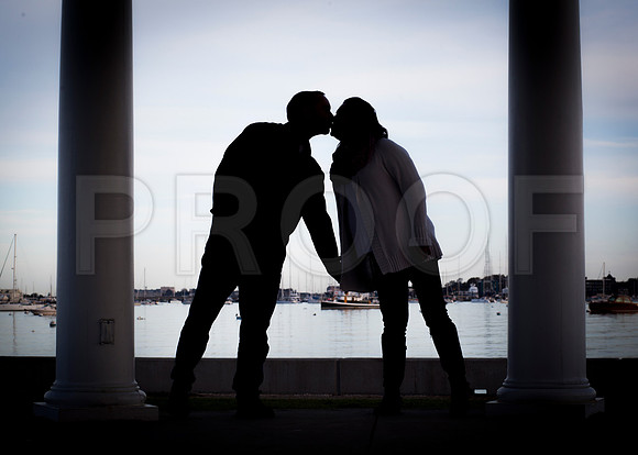 Tola&Gabe0126