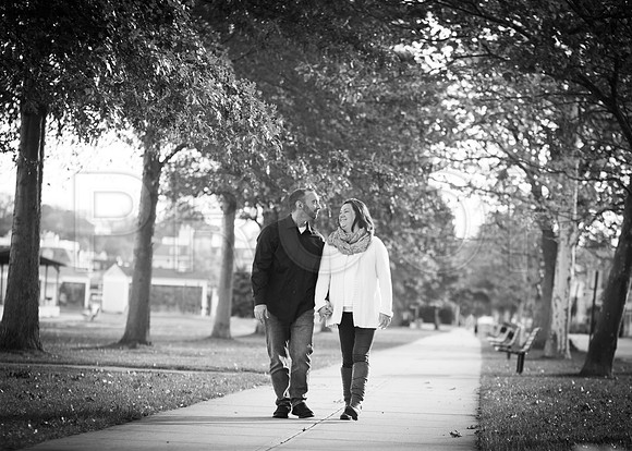 Tola&Gabe0087