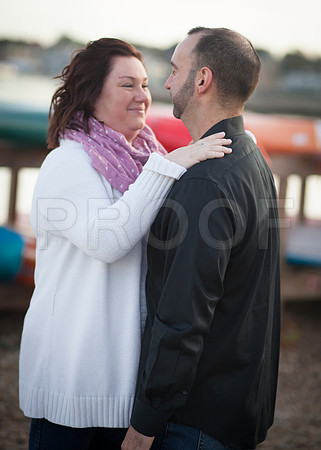 Tola&Gabe0066