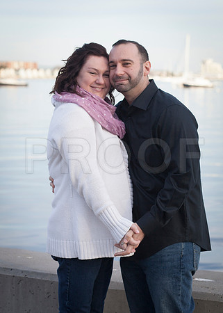Tola&Gabe0006