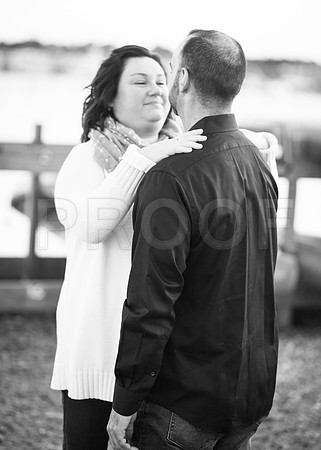 Tola&Gabe0067