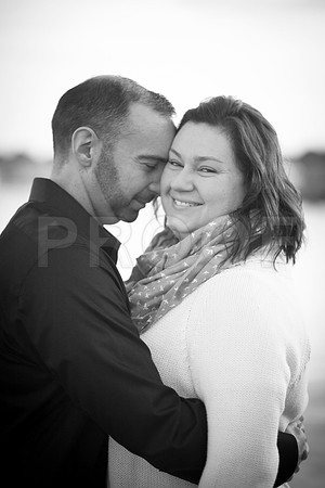 Tola&Gabe0035