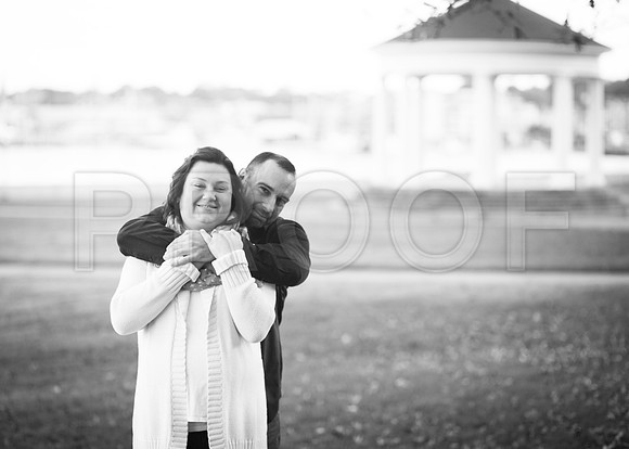 Tola&Gabe0069