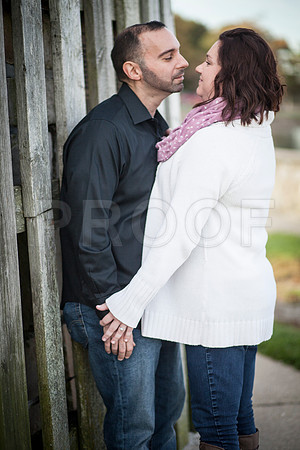 Tola&Gabe0022