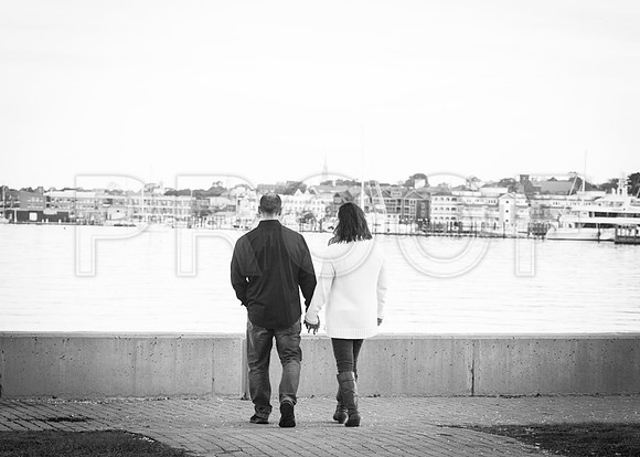 Tola&Gabe0139
