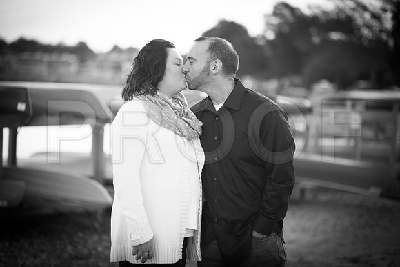 Tola&Gabe0043