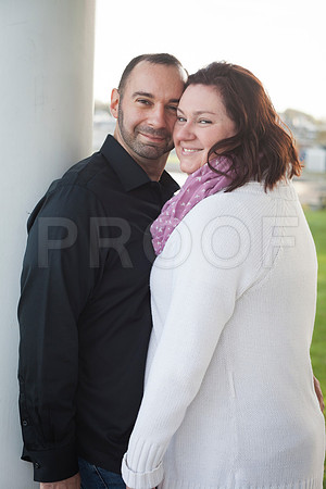Tola&Gabe0120